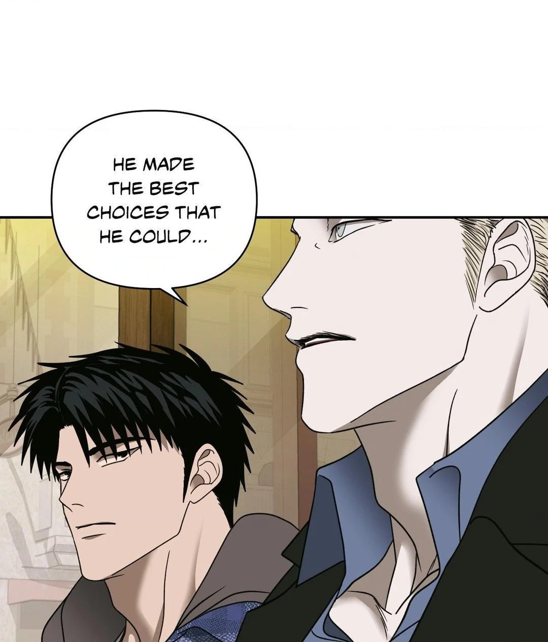 Shutline, Chapter 98 image 023